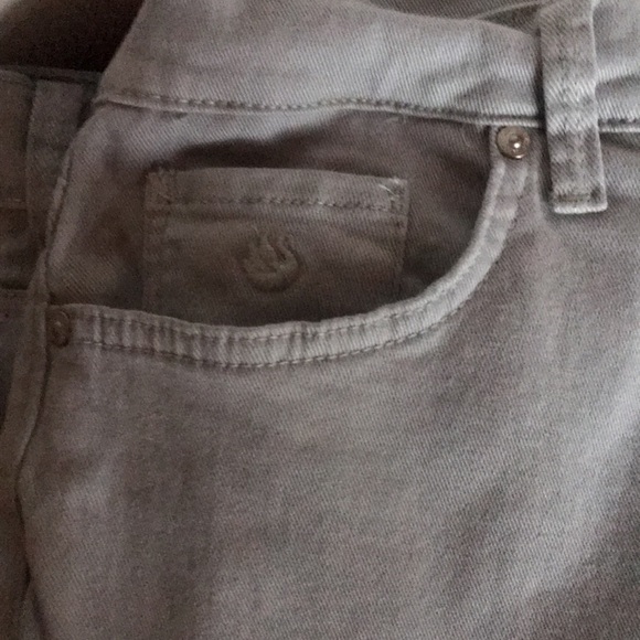 Capri - Picture 2 of 4